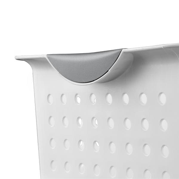 Deep Ultra™ Basket thumbnail 8
